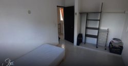Casa en Renta en Residencial Mallorca Cancún