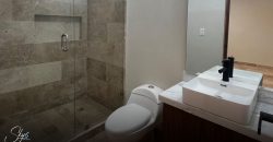 Residencia en Vía Cumbres 4 recámaras lujo