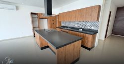 Renta Residencia Aqua Cancún con Rooftop