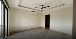 Residencia en Río Residencial en renta Cancún