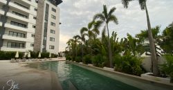 Departamento en renta Cumbres Towers Cancún