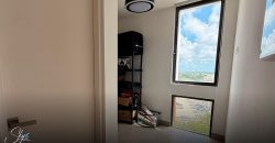 Departamento en Kiara Aqua Residencial