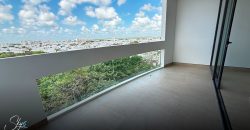Departamento en Kiara Aqua Residencial