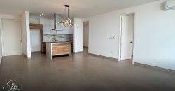 Departamento en Kiara Aqua Residencial