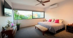 Residencia en Lagos del Sol Cancún