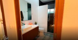 Residencia en Lagos del Sol Cancún