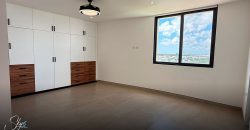 Departamento en Kiara Aqua Residencial