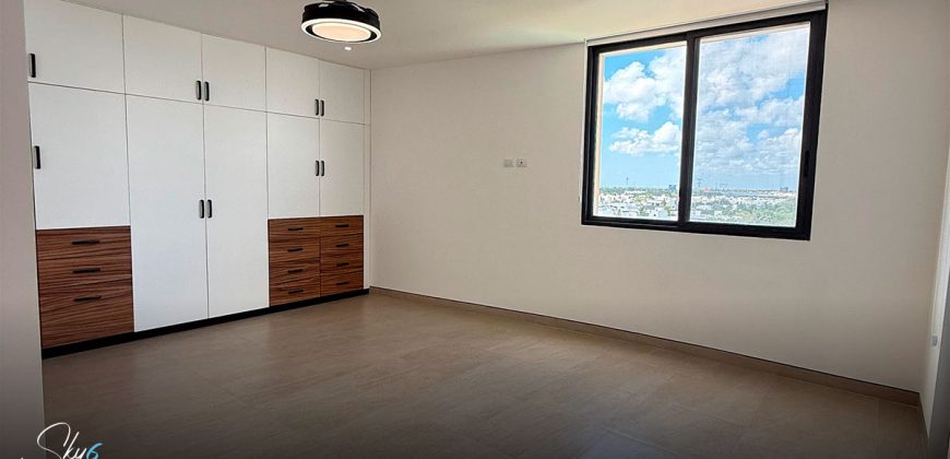 Departamento en Kiara Aqua Residencial