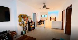 Residencia en Lagos del Sol Cancún