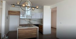 Departamento en Kiara Aqua Residencial