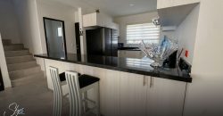 Casa en Residencial Mallorca Cancún