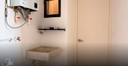 Departamento en Kiara Aqua Residencial