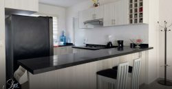 Casa en Residencial Mallorca Cancún