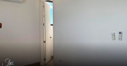 Departamento en Kiara Aqua Residencial