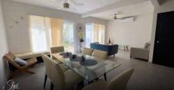 Casa en Residencial Mallorca Cancún
