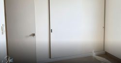 Departamento en Kiara Aqua Residencial