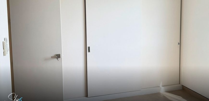 Departamento en Kiara Aqua Residencial