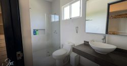 Casa en Residencial Mallorca Cancún