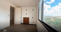Departamento en Kiara Aqua Residencial