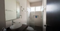 Casa en Residencial Mallorca Cancún