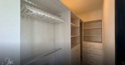 Casa en Residencial Mallorca Cancún