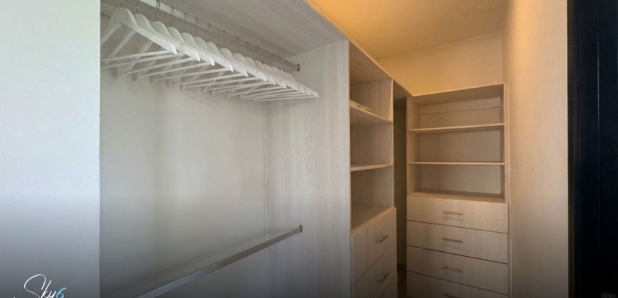 Casa en Residencial Mallorca Cancún