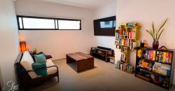 Residencia en Lagos del Sol Cancún