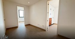 Departamento en Kiara Aqua Residencial