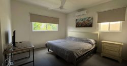 Casa en Residencial Mallorca Cancún