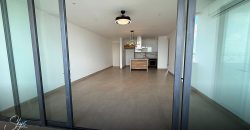 Departamento en Kiara Aqua Residencial