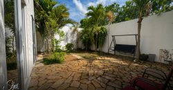 Casa en Residencial Mallorca Cancún