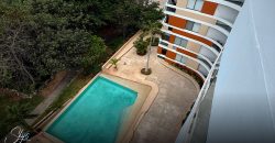 Departamento en Kiara Aqua Residencial