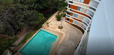 Departamento en Kiara Aqua Residencial